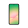 Spigen Liquid Air do Samsung Galaxy A56 Matte Black - 1325526 - zdjęcie 4